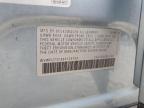 2006 Volkswagen Passat 3.6L 4Motion Luxury იყიდება Candia-ში, NH - Normal Wear