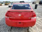 2013 Chevrolet Impala Ltz for Sale in Tifton, GA - All Over