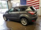 2018 Ford Escape Se de vânzare în Lyman, ME - Front End