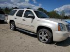 2013 Gmc Yukon Denali Hybrid продається в Hampton, VA - Minor Dent/Scratches