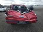 2006 FORD RANGER SUPER CAB à vendre chez Copart ON - COOKSTOWN