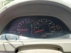 2006 Toyota Camry Le за продажба в Kapolei, HI - Front End