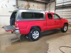 2005 Toyota Tacoma Access Cab en Venta en Casper, WY - Top/Roof