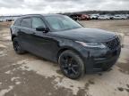 2020 Land Rover Range Rover Velar S for Sale in Kansas City, KS - Side