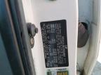 2013 Kia Sportage Base на продаже в Cahokia Heights, IL - Rear End