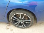 2020 BMW 330E M SPO for sale at Copart BRISTOL