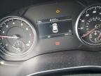 Sikeston, MO에서 판매 중인 2023 Hyundai Santa Fe Sel - Front End