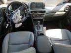 2020 Hyundai Kona Ultimate for Sale in Waldorf, MD - Front End