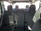 2023 Honda Pilot Sport იყიდება West Warren-ში, MA - Front End