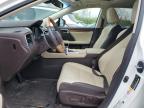 2018 Lexus Rx 350 Base for Sale in Cahokia Heights, IL - Hail