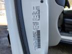 2013 Dodge Grand Caravan Se zu verkaufen in Center Rutland, VT - Front End