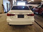 2017 Audi A3 Premium for Sale in Elgin, IL - Front End