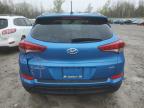 Leroy, NY에서 판매 중인 2017 Hyundai Tucson Limited - Vandalism