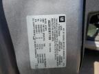 2008 Chevrolet Silverado K1500 for Sale in Hillsborough, NJ - Normal Wear