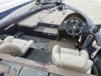 2004 Stratos Boat for Sale in Rogersville, MO - Burn
