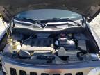 2017 Jeep Patriot Sport for Sale in Memphis, TN - Front End