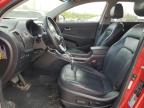 2012 Kia Sportage Ex for Sale in Cahokia Heights, IL - Rear End