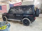 2023 MERCEDES-BENZ G 550 for sale at Copart MO - COLUMBIA