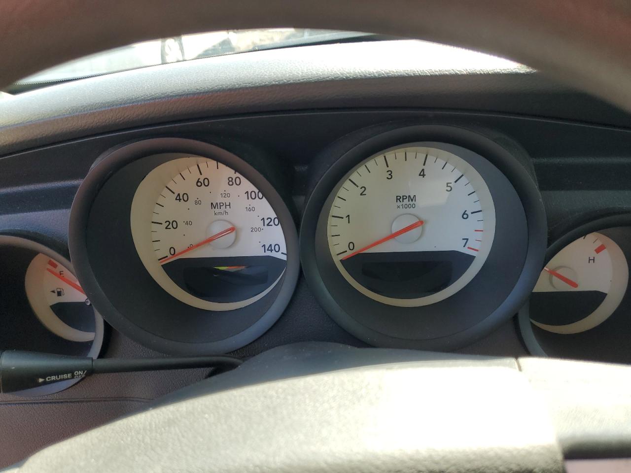 2006 Dodge Charger Se VIN: 2B3KA43G86H424621 Lot: 63495514