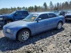 2007 Chrysler 300 Touring продається в Candia, NH - Normal Wear