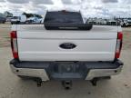 2019 Ford F350 Super Duty de vânzare în Fresno, CA - Replaced Vin