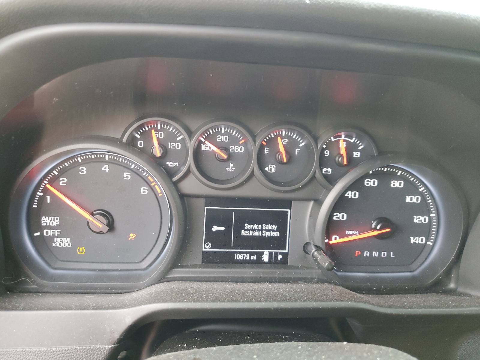 1GTPHAEK9NZ601434 2022 GMC Sierra C1500