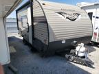 2019 Foresriver Wildwood for Sale in Lawrenceburg, KY - Hail
