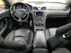 2014 Maserati Granturismo S en Venta en Elgin, IL - Rear End