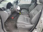 2008 Honda Odyssey Exl იყიდება Magna-ში, UT - Front End