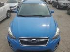 Sikeston, MO에서 판매 중인 2016 Subaru Crosstrek Premium - Hail