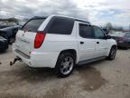 2004 Gmc Envoy Xuv en Venta en Cahokia Heights, IL - Minor Dent/Scratches