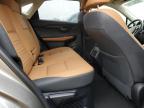 2021 Lexus Nx 300 Base   продається в Lebanon, TN - Front End