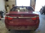 Helena, MT에서 판매 중인 2013 Lexus Es 350 - Front End