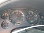 2007 Chevrolet Avalanche C1500 for Sale in North Las Vegas, NV - Front End