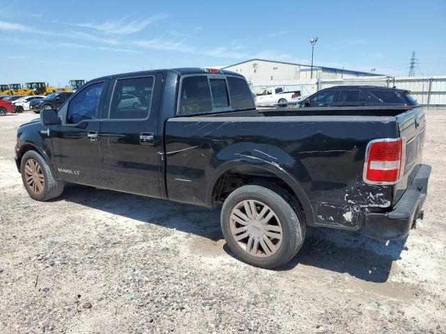 5LTPW165X7FJ06305 | 2007 Lincoln mark lt