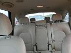 2012 Hyundai Veracruz Gls на продаже в Grand Prairie, TX - Hail
