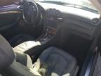 2005 Mercedes-Benz Clk 500 en Venta en Van Nuys, CA - Minor Dent/Scratches