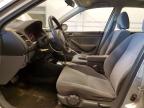 2003 Honda Civic Lx na sprzedaż w Dyer, IN - Front End