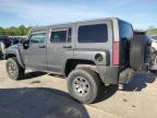 2009 Hummer H3  იყიდება Lawrenceburg-ში, KY - Undercarriage