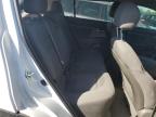 2013 Kia Sportage Base на продаже в Cahokia Heights, IL - Rear End