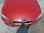 Lumberton, NC에서 판매 중인 2012 Bmw 328 I - Side