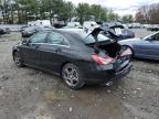 2014 Mercedes-Benz Cla 250 for Sale in Windsor, NJ - Rear End