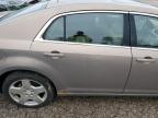 2008 Chevrolet Malibu 2Lt на продаже в Cahokia Heights, IL - Front End