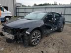 Grenada, MS에서 판매 중인 2019 Nissan Maxima S - Stripped