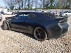 2016 Chevrolet Camaro Lt for Sale in Kansas City, KS - Front End