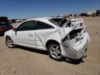 2008 Chevrolet Cobalt Lt for Sale in Amarillo, TX - Rear End