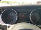 Cahokia Heights, IL에서 판매 중인 2015 Ford Mustang  - Hail