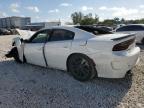 2021 Dodge Charger Gt zu verkaufen in Opa Locka, FL - Front End