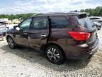 2020 Nissan Pathfinder Sl for Sale in Ellenwood, GA - All Over