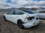 2023 Tesla Model 3  for Sale in Magna, UT - Rear End